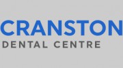 Cranston Dental Centre