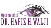Dr Hafiz H Walji