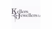 Keller's Jewellers