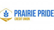 Prairie Pride Credit Union