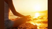 Naturopathic Health & Wellness