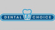 Dental Choice