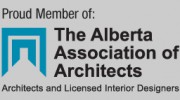 IDEAR Certified Passive House Designer