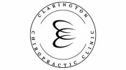 Clarington Chiropractic Clinic