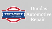 Dundas Automotive Repair