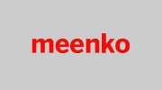 Meenko Design & Print