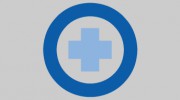 Cohesion Physiotherapy