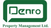 Denro Property Management
