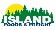 Island Foods