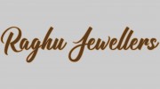 Raghu Jewellers