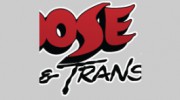 Nanoose Bay Towing & Transport
