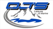 O J's Leisure Products