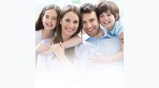 West Ridge Family Dentistry