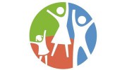 Health First Chiropractic