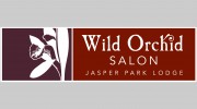 Wild Orchid Salon & Spa