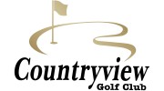 Countryview Golf Club