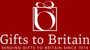 British Overseas Gifts