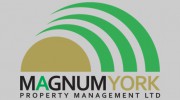 MAGNUMYORK Property Management