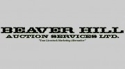 Beaver Hill Auction Service