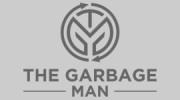 The Garbage Man