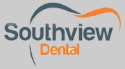 Southview Dental