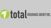 Total Insurance