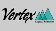 Vertex Logical Solutions