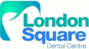 London Square Dental Centre