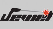 Jewel Holdings