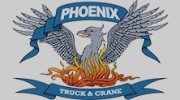 Phoenix Truck & Crane