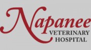 Napanee Veterinary Hospital