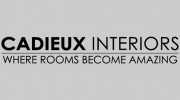 Cadieux