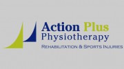 Action Plus Physiotherapy