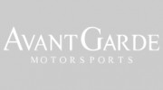 Avant Garde Motorsports