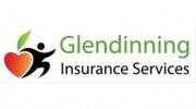 Glendinning Insurance Service