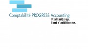 Progress Accounting Service Enr