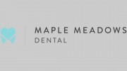 Maple Meadows Dental