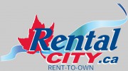 Rental City