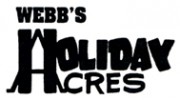 Webb's Holiday Acres