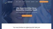 Bakerview Dental Centre