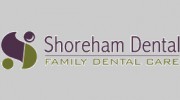 Shoreham Dental