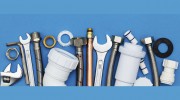 Bishop's Plumbing & Heating