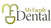 My Family Dental