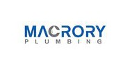 Macrory Plumbing