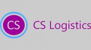 C S Logistics