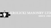 Krolicki Masonry