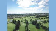 Guildford Golf & Country Club