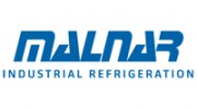 Malnar Industries