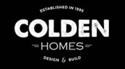 Colden Homes