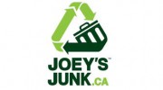 Joey's Junk Removal